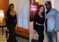 Who Is Elisa Larregui? The Real Life of Aries Spears’ Ex-Wife