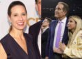 Who Is Caroline Nantz? The Daughter of Jim Nantz and Her Own Successful Life