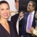 Who Is Caroline Nantz? The Daughter of Jim Nantz and Her Own Successful Life