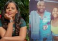 Erika Tureaud: Mr. T’s Daughter Who Built Her Own Life as a Comedian