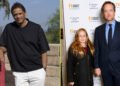 Who Is Mark Sydney Davis? The True Story of Sammy Davis Jr.’s Son