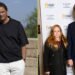 Who Is Mark Sydney Davis? The True Story of Sammy Davis Jr.’s Son