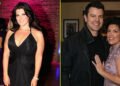 Who Is Evelyn Melendez? The Quiet and Private Wife of Jordan Knight