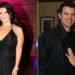 Who Is Evelyn Melendez? The Quiet and Private Wife of Jordan Knight