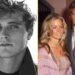 Who Is Trey Kulley Majors? The Son of Lee Majors Who Built His Own Life