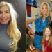 Who Is India Rose Brittenham? The Daughter of Heather Thomas Who Chose Art Over Fame