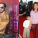 Who Is Doc Hayman? The Life of Annie Potts’ Son