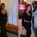 Who Is Elisa Larregui? The Real Life of Aries Spears’ Ex-Wife