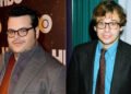 Who Is Mitchell Moranis? The Son of Rick Moranis Who Chose a Quiet Life