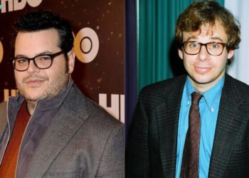 Who Is Mitchell Moranis? The Son of Rick Moranis Who Chose a Quiet Life