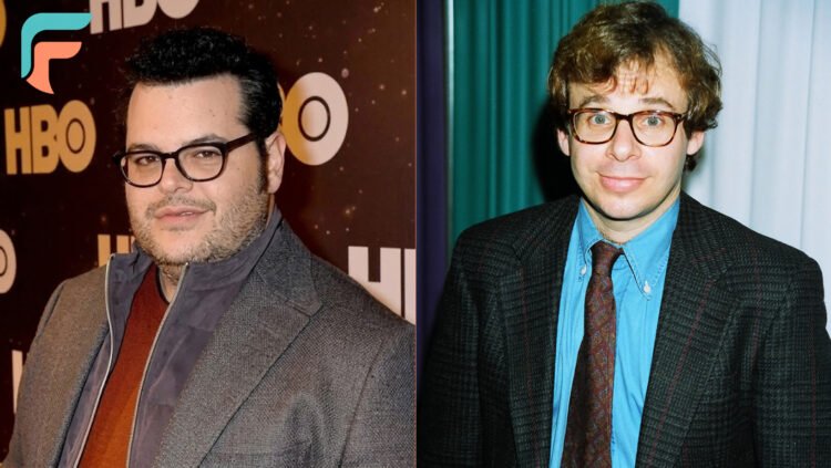 Who Is Mitchell Moranis? The Son of Rick Moranis Who Chose a Quiet Life
