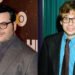 Who Is Mitchell Moranis? The Son of Rick Moranis Who Chose a Quiet Life