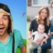 Danny Go Net Worth