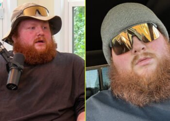 CaseOh Net Worth