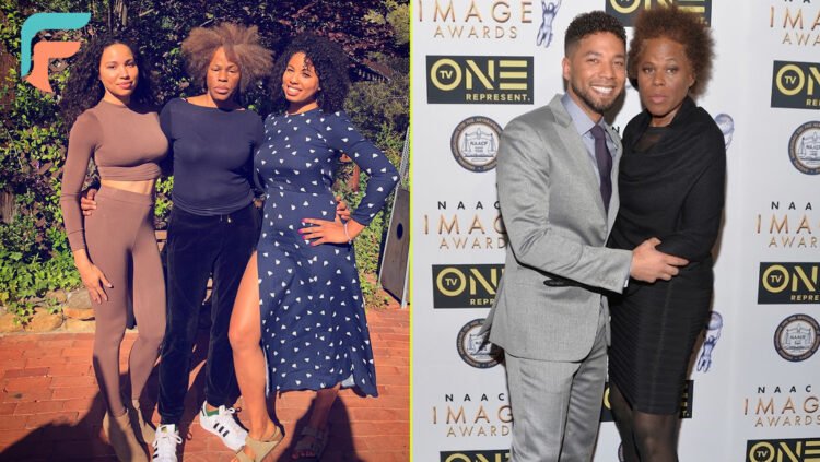 Joel Smollett
