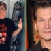 Sean Kyle Swayze