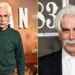 What Disease Does Sam Elliott Have