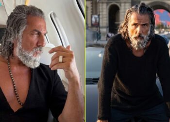 Ilan Tobianah Net Worth