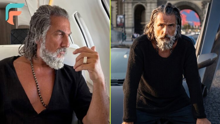 Ilan Tobianah Net Worth