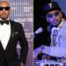 wizz beatz net worth