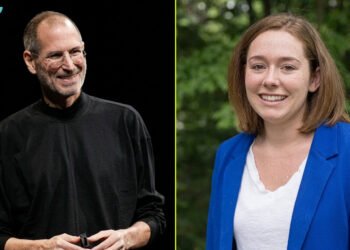 erin siena jobs