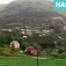 Haslhof