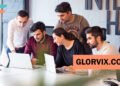 Glorvix.com
