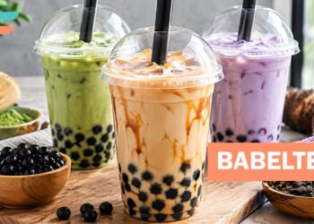 Babeltee
