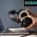 SosoActive