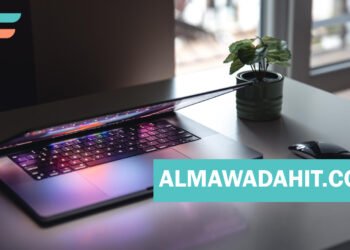 Almawadahit.com