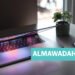 Almawadahit.com