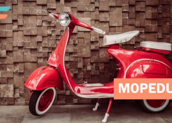 mopedum