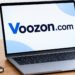 Voozon.com