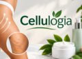 Cellulogia
