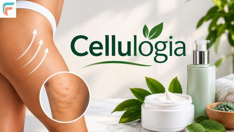 Cellulogia