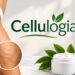 Cellulogia