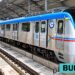 Bumetro