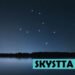 Skystta com