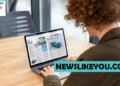 NewsLikeYou.com
