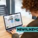 NewsLikeYou.com