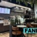 Fanisco