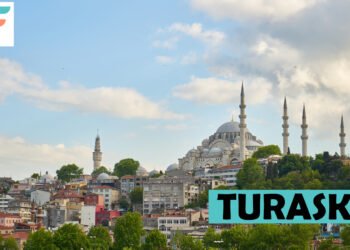 Turaska