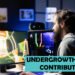 UndergrowthGames Contributor