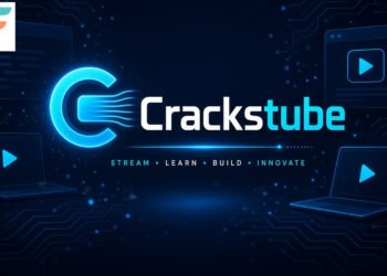 Crackstube