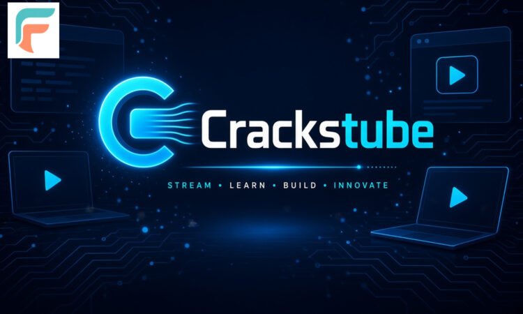 Crackstube