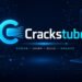 Crackstube
