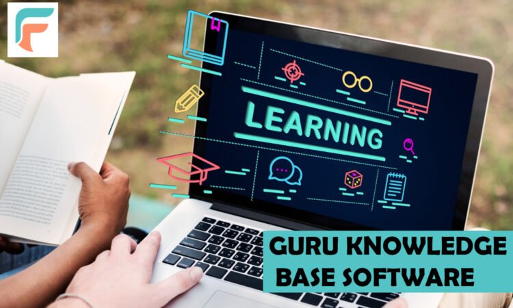 Guru Knowledge Base Software