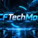 LCFTechMods