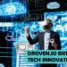 Droven.io Enterprise Tech Innovation