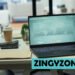 Zingyzon.com